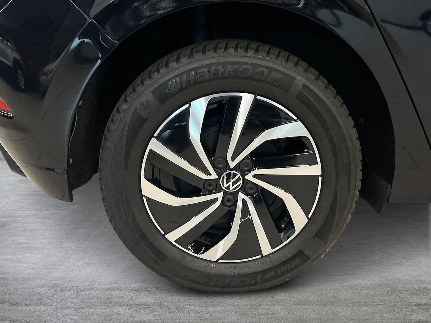 Used Volkswagen Polo 2021 for sale - 76477323: Photo 6