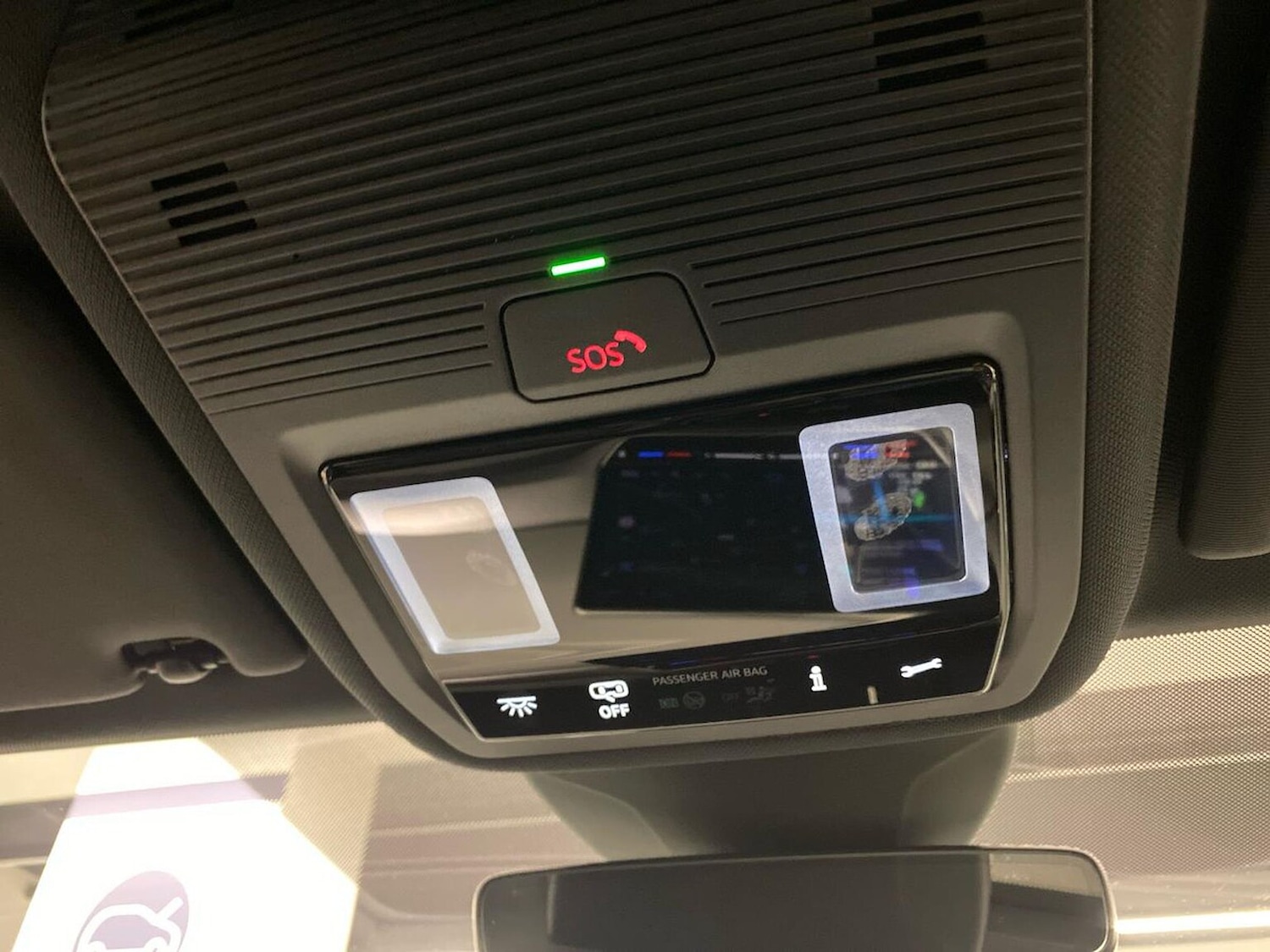 Used Volkswagen ID.4 2025 for sale - 76555444: Photo 14