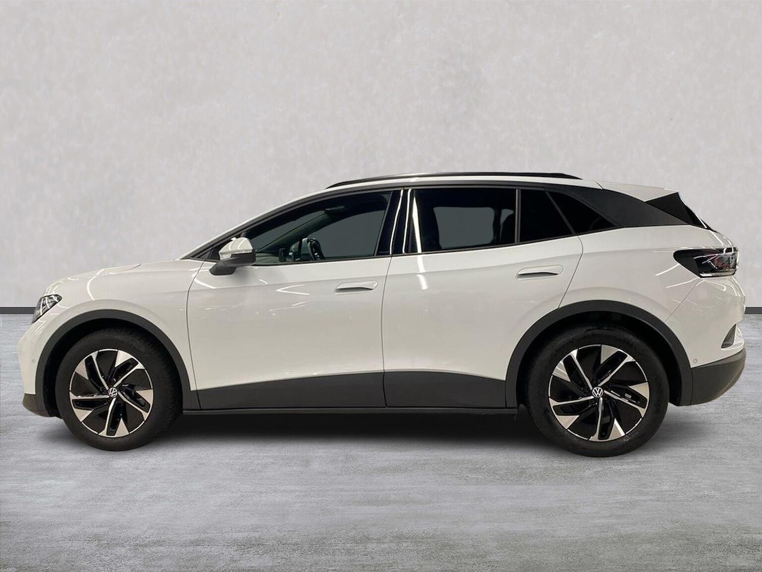 Used Volkswagen ID.4 2025 for sale - 76555444: Photo 19