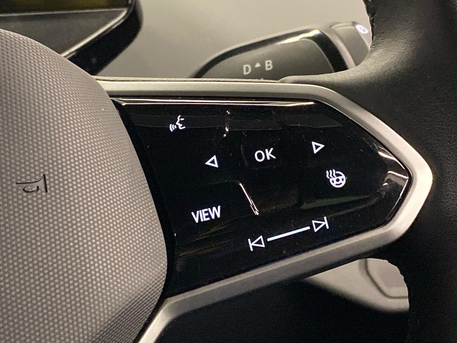 Used Volkswagen ID.4 2025 for sale - 76555444: Photo 25