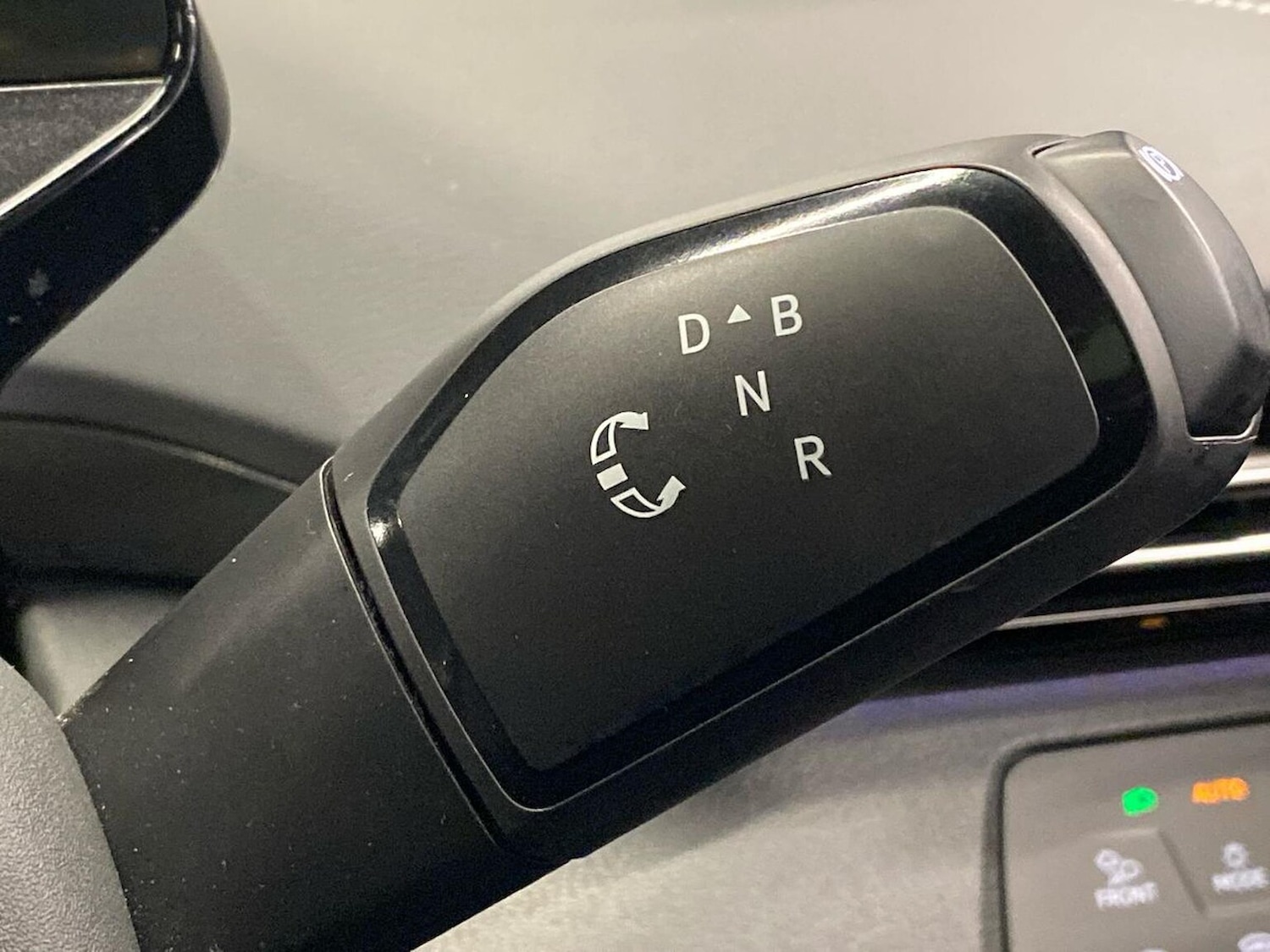 Used Volkswagen ID.4 2025 for sale - 76555444: Photo 27