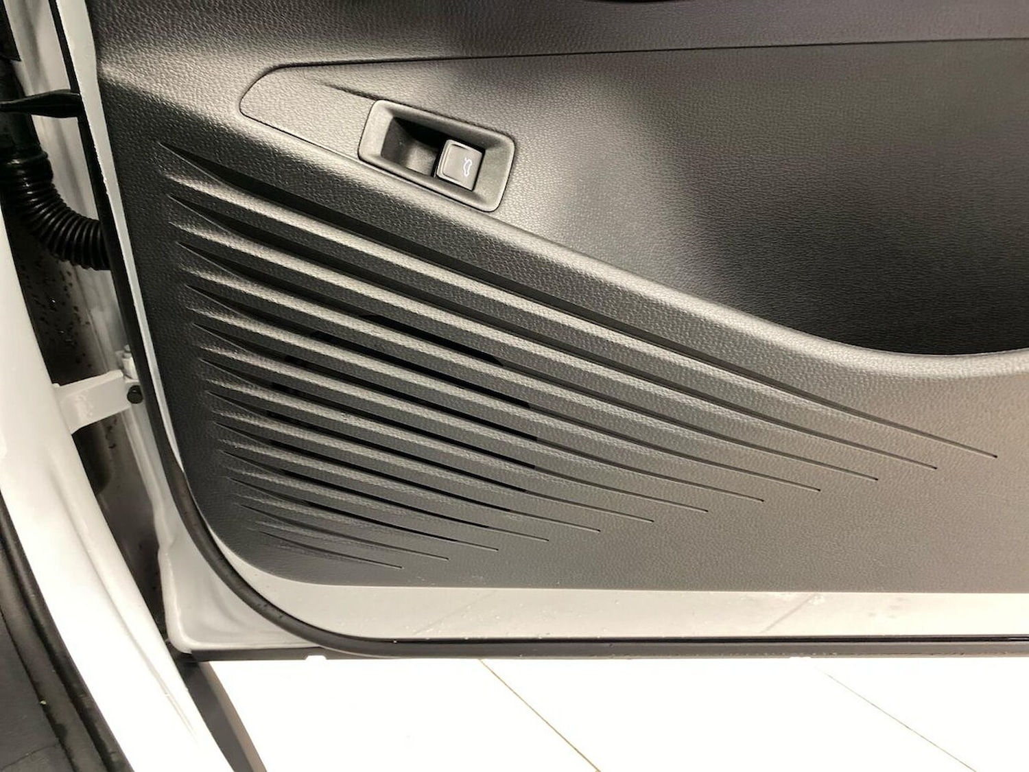 Used Volkswagen ID.4 2025 for sale - 76555444: Photo 29