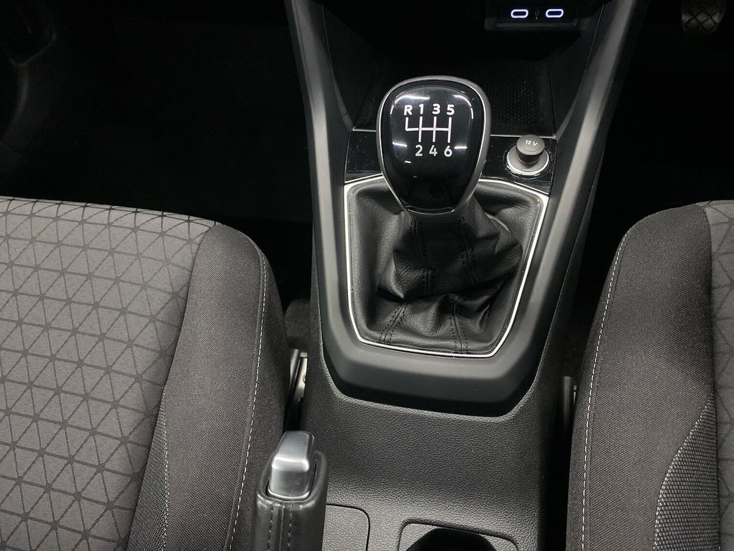 Used Volkswagen T-Cross 2023 for sale - 76785193: Photo 13