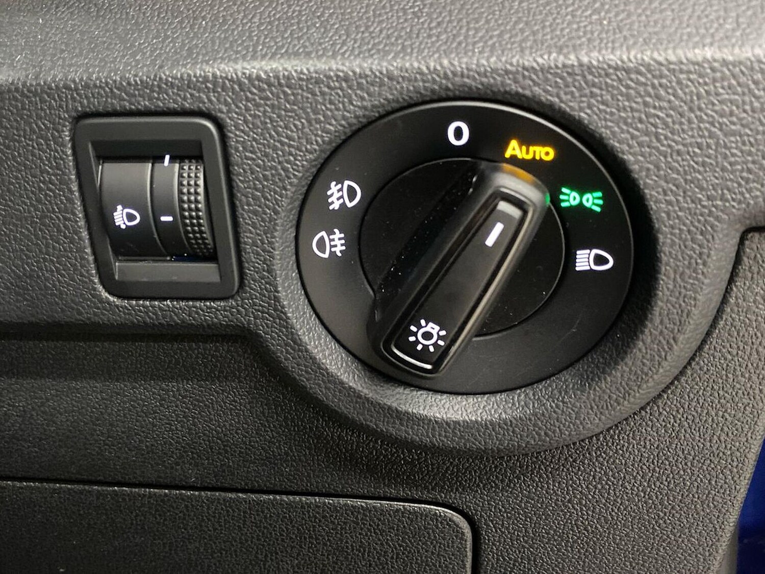 Used Volkswagen T-Cross 2023 for sale - 76785193: Photo 22