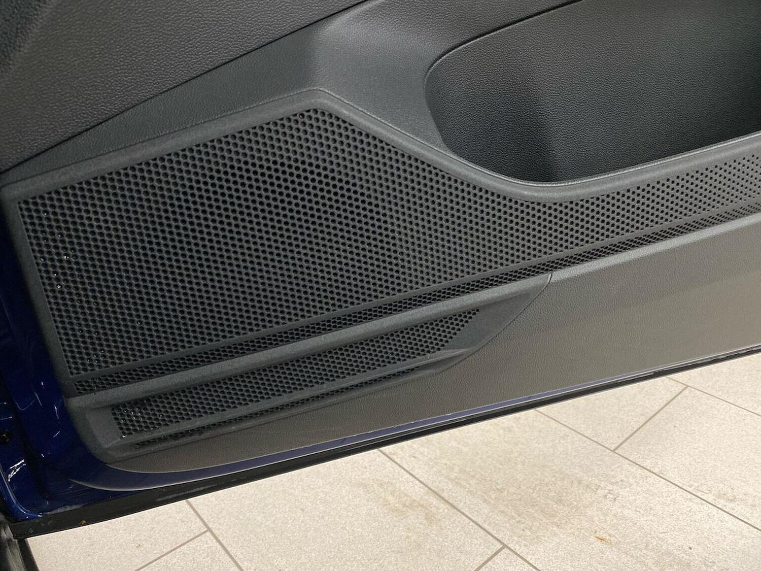 Used Volkswagen T-Cross 2023 for sale - 76785193: Photo 28