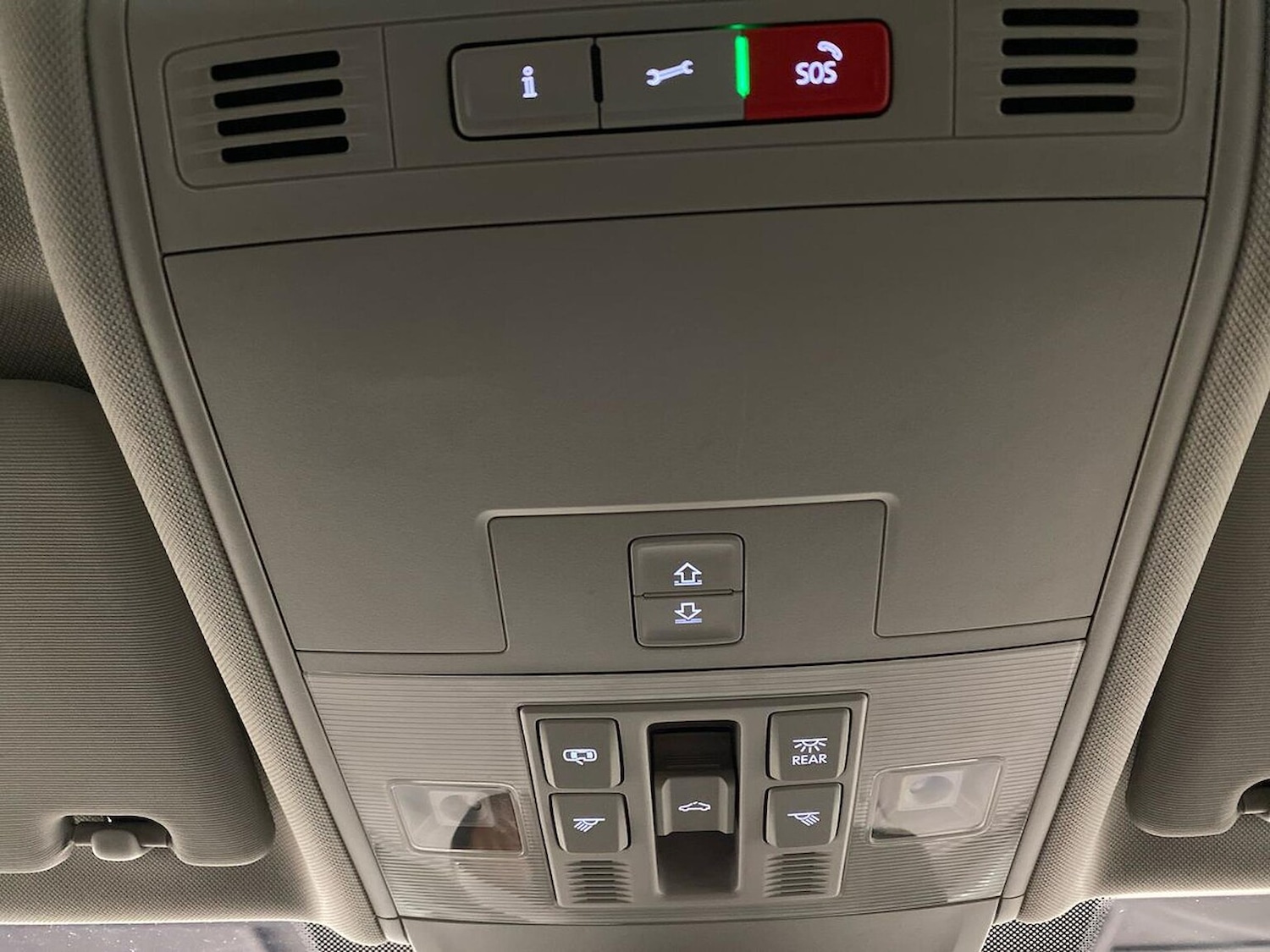 Used Volkswagen Tiguan 2022 for sale - 76986962: Photo 15