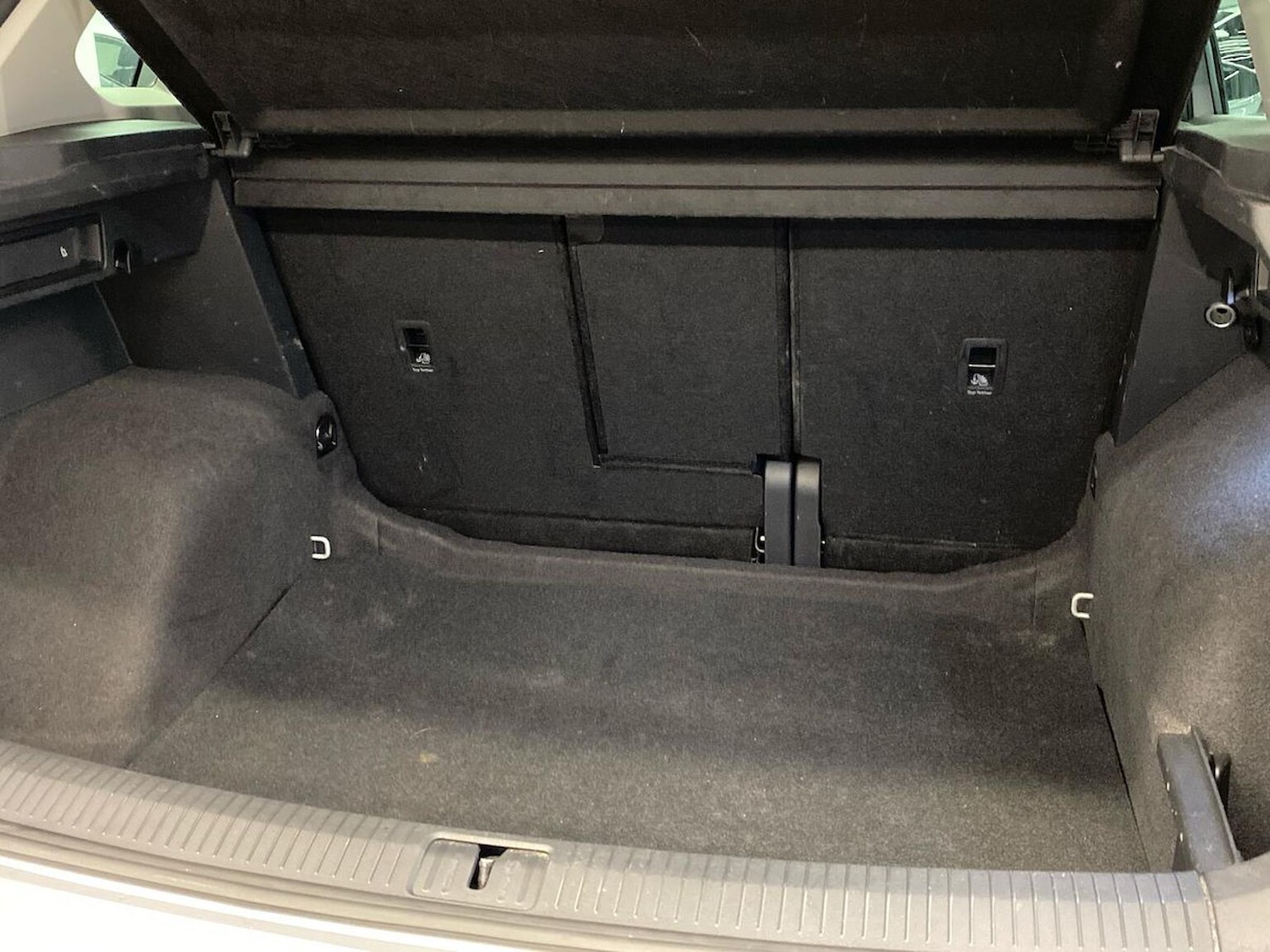 Used Volkswagen Tiguan 2022 for sale - 76986962: Photo 18