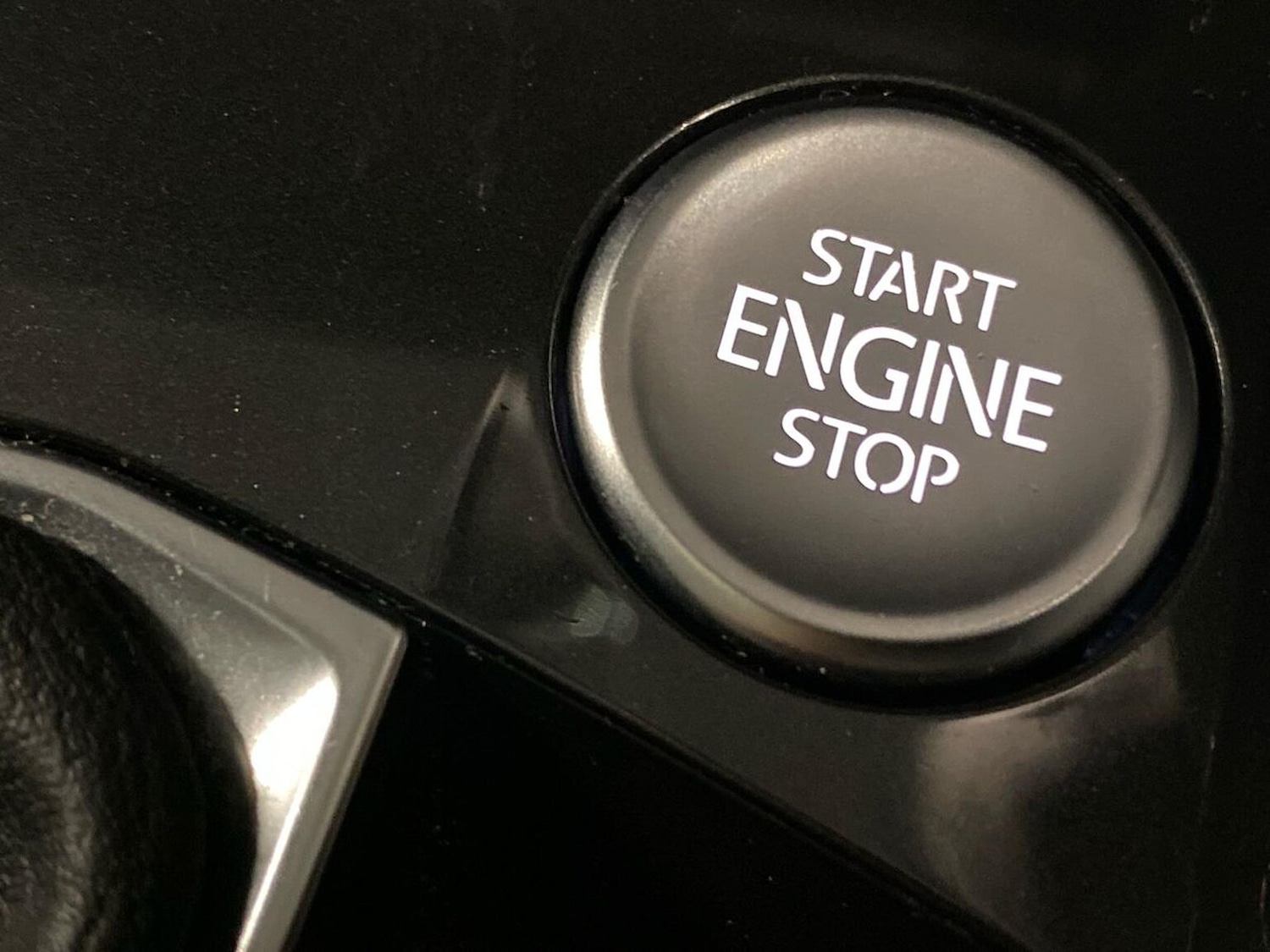 Used Volkswagen Tiguan 2022 for sale - 76986962: Photo 2