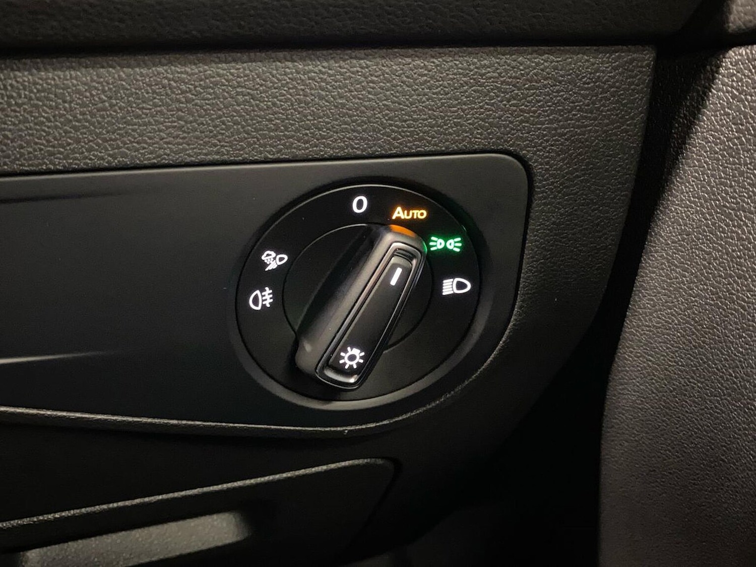 Used Volkswagen Tiguan 2022 for sale - 76986962: Photo 23