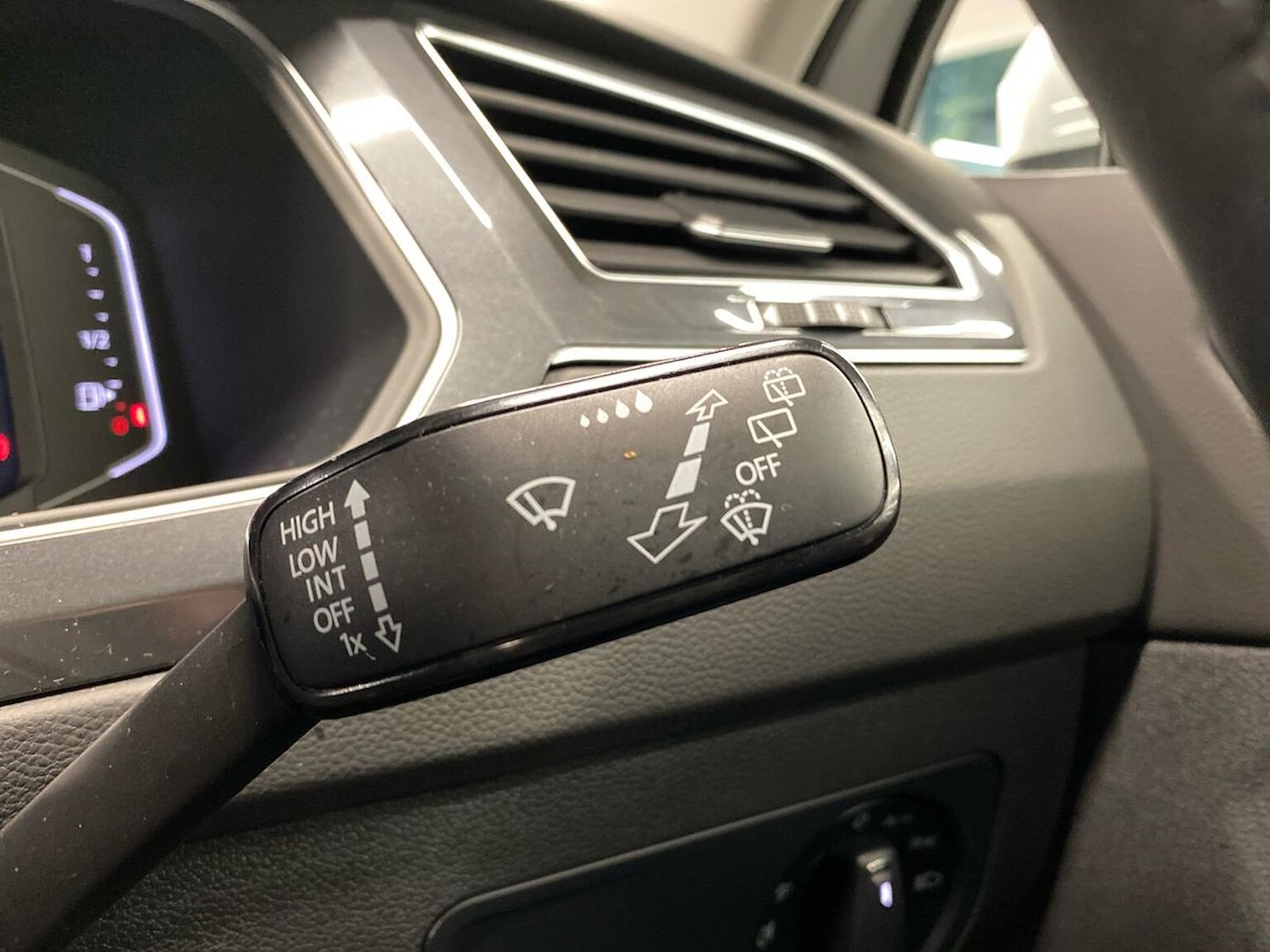 Used Volkswagen Tiguan 2022 for sale - 76986962: Photo 29