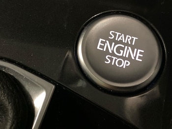 Used Volkswagen Tiguan 2022 for sale - 76986962: Photo