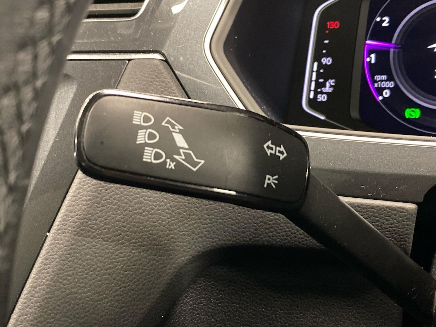 Used Volkswagen Tiguan 2022 for sale - 76986962: Photo 30