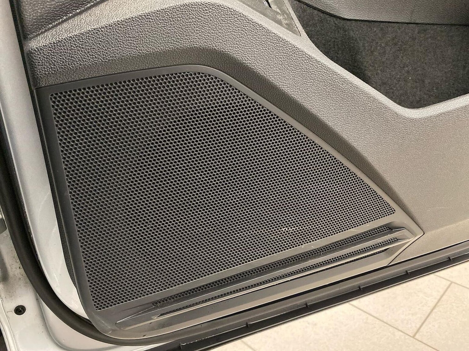 Used Volkswagen Tiguan 2022 for sale - 76986962: Photo 31