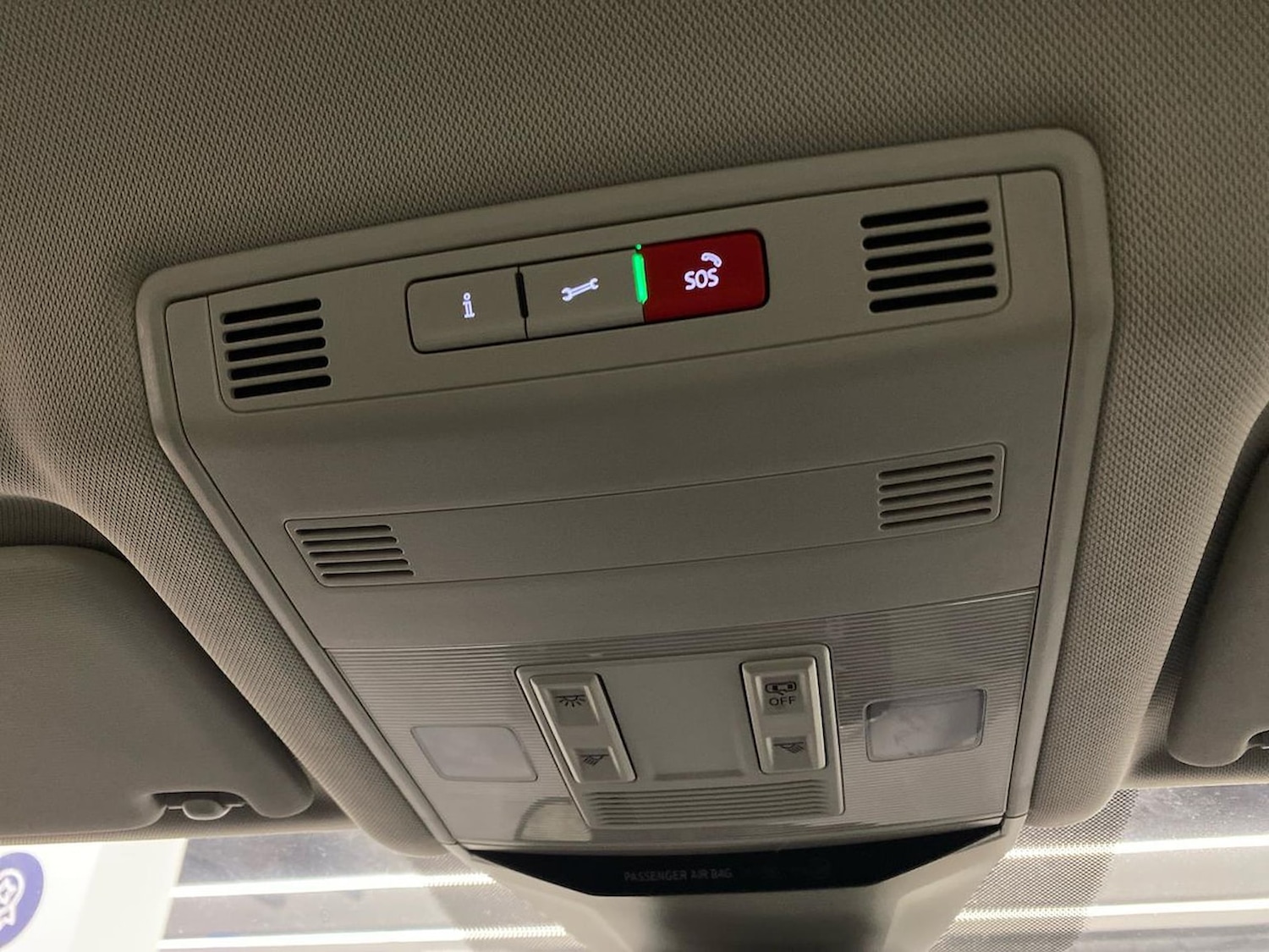 Used Volkswagen T-Roc 2022 for sale - 77729971: Photo 14