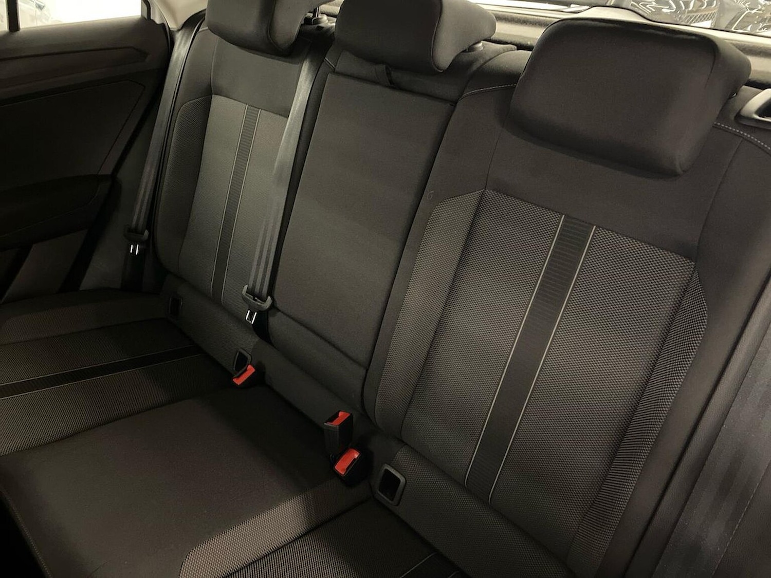 Used Volkswagen T-Roc 2022 for sale - 77729971: Photo 16