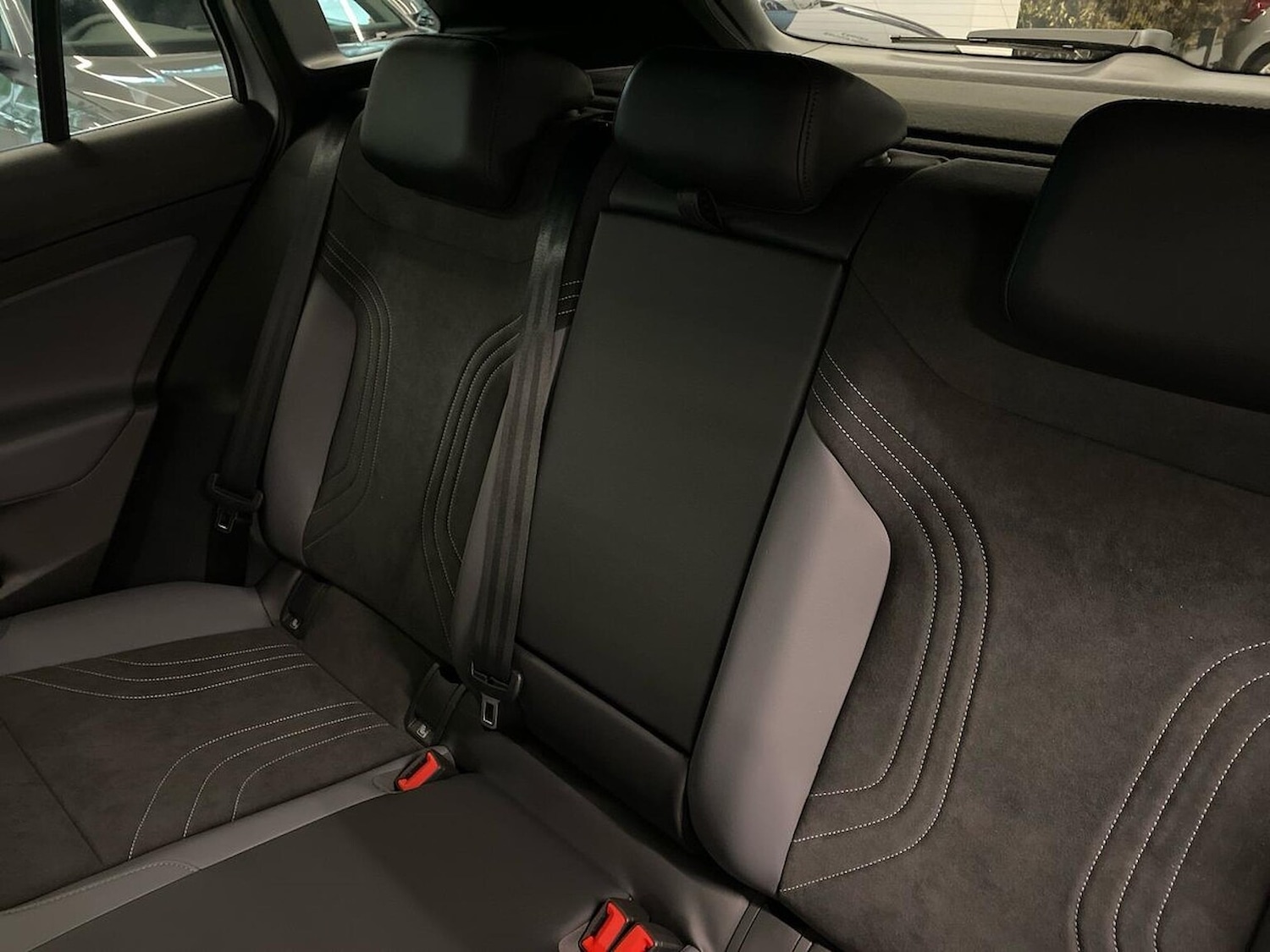 Used Volkswagen ID.4 2025 for sale - 76777318: Photo 16