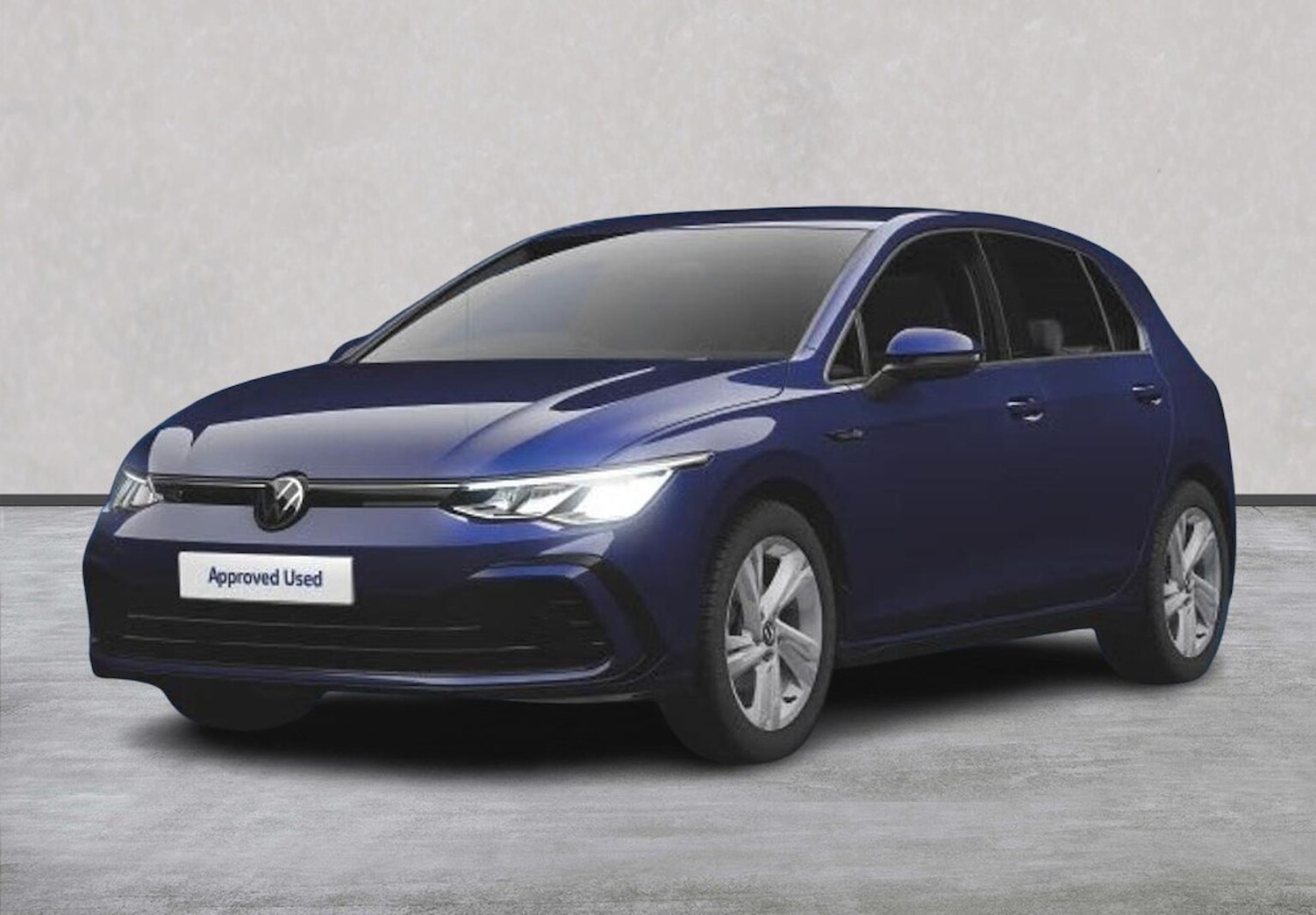 Used Volkswagen ID.4 2025 for sale - 76777318: Photo 18