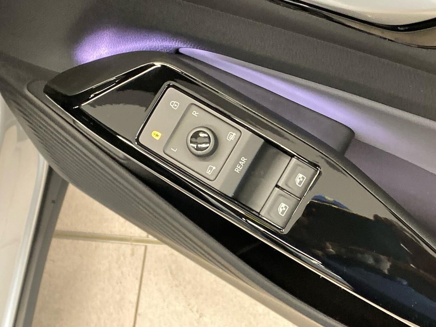 Used Volkswagen ID.4 2025 for sale - 76777318: Photo 21