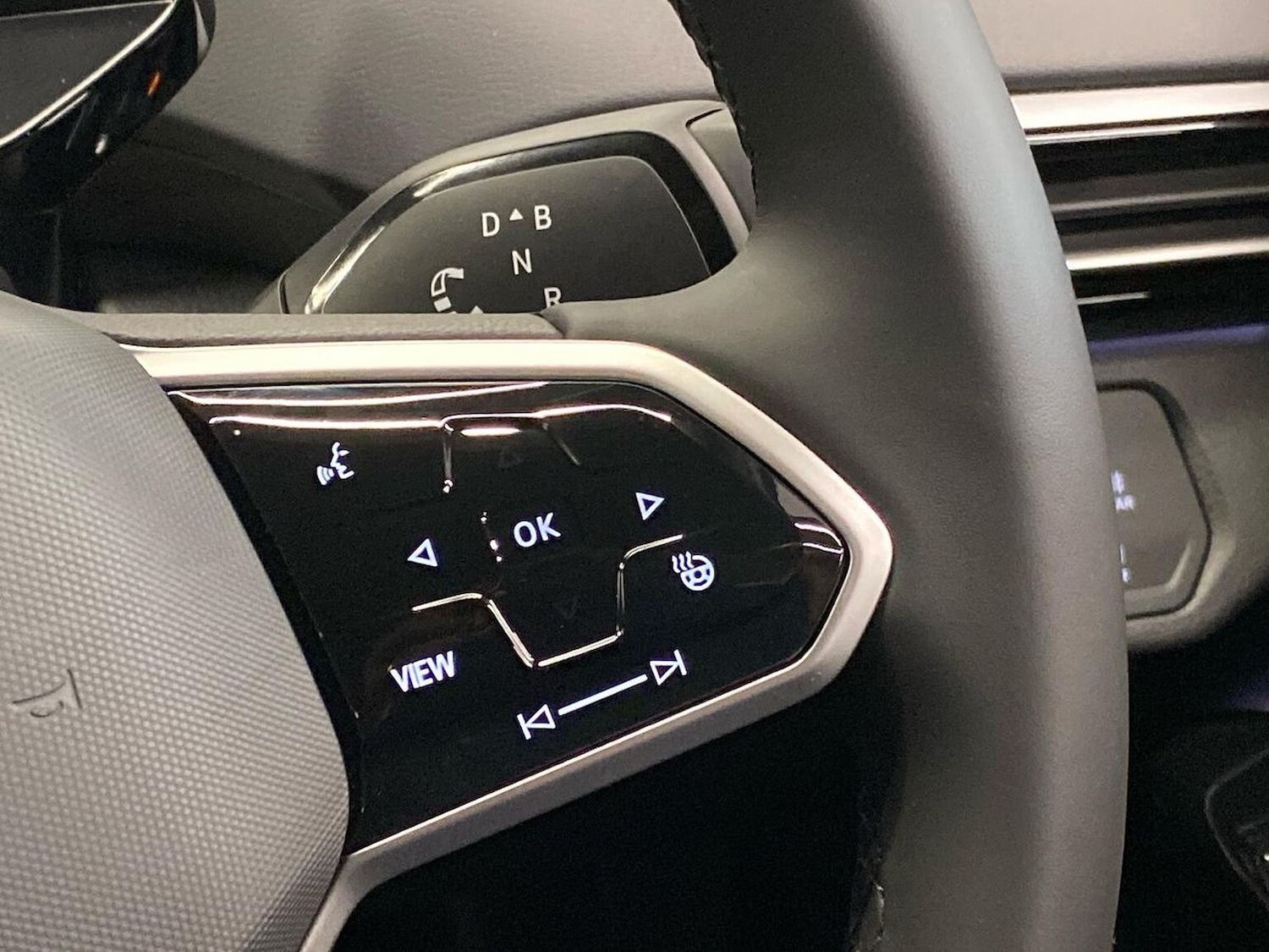 Used Volkswagen ID.4 2025 for sale - 76777318: Photo 24