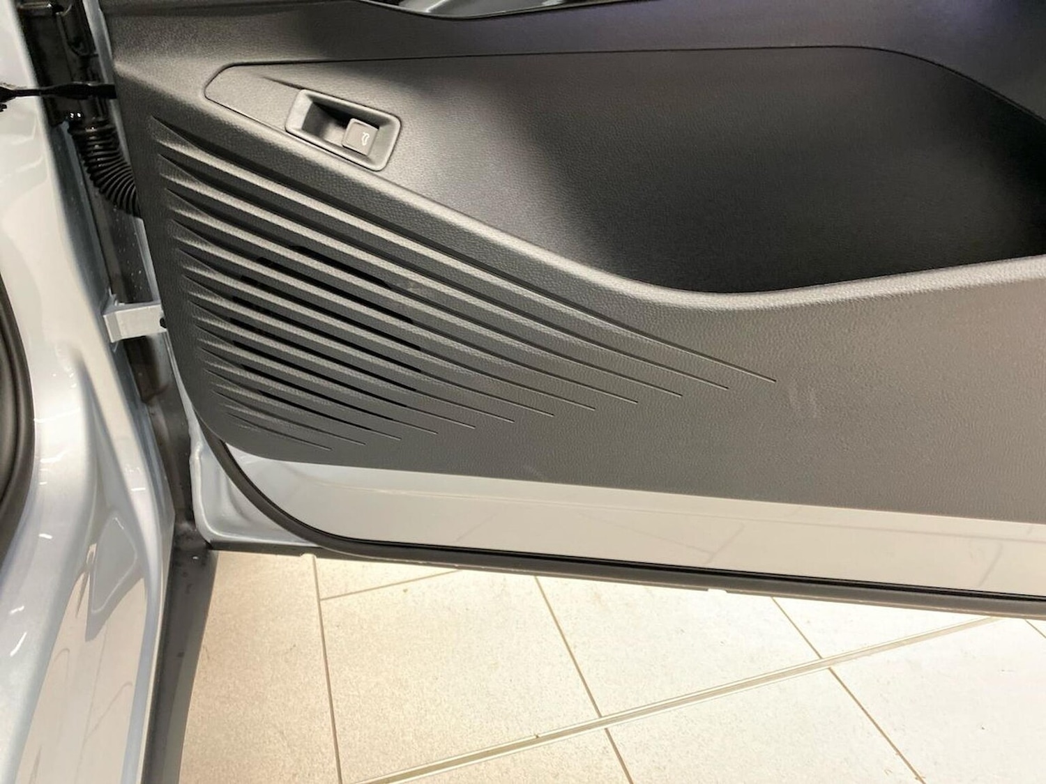 Used Volkswagen ID.4 2025 for sale - 76777318: Photo 28