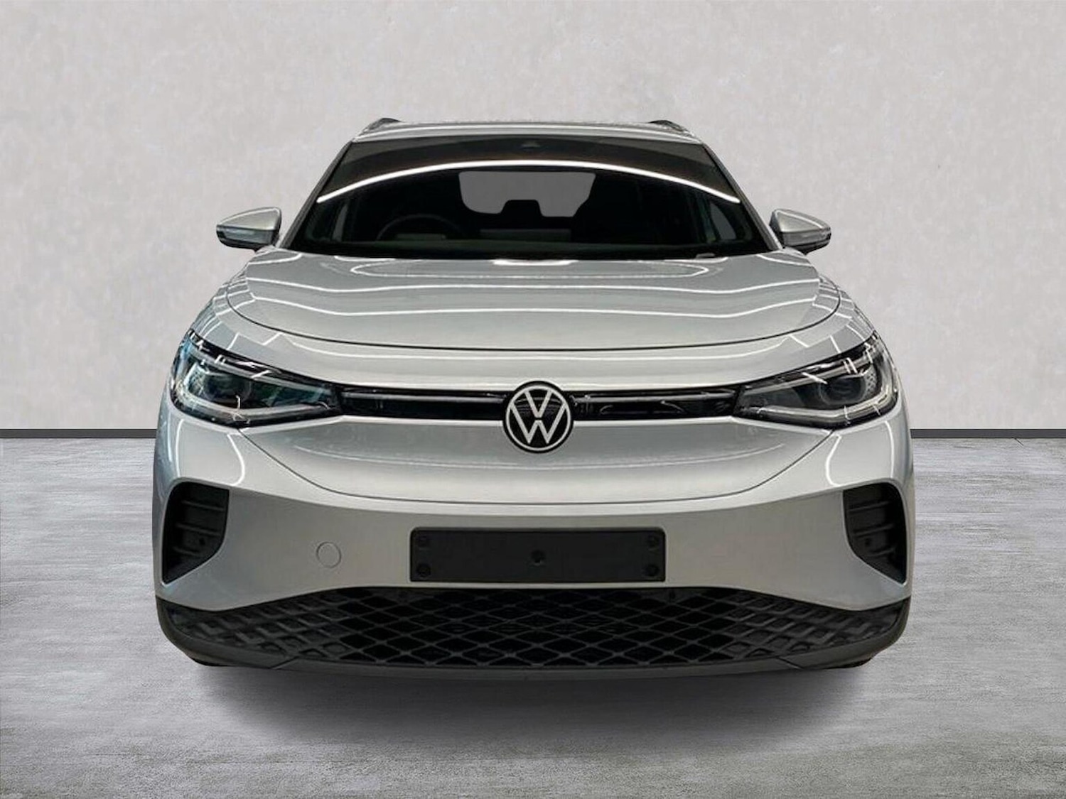 Used Volkswagen ID.4 2025 for sale - 76777318: Photo 5