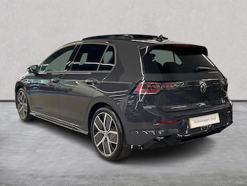 Used Volkswagen Golf 2026 for sale - 79083275: Photo