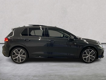 Used Volkswagen Golf 2026 for sale - 79083275: Photo