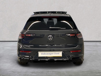 Used Volkswagen Golf 2026 for sale - 79083275: Photo