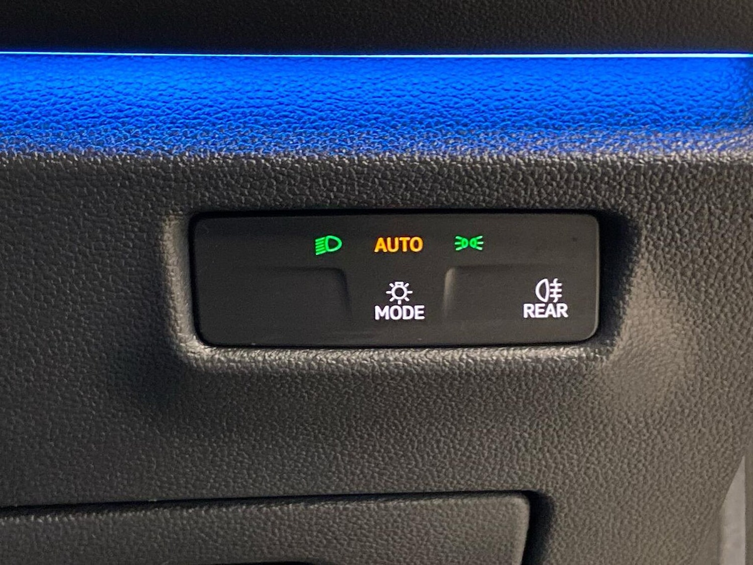 Used Volkswagen Tiguan 2024 for sale - 77639326: Photo 24