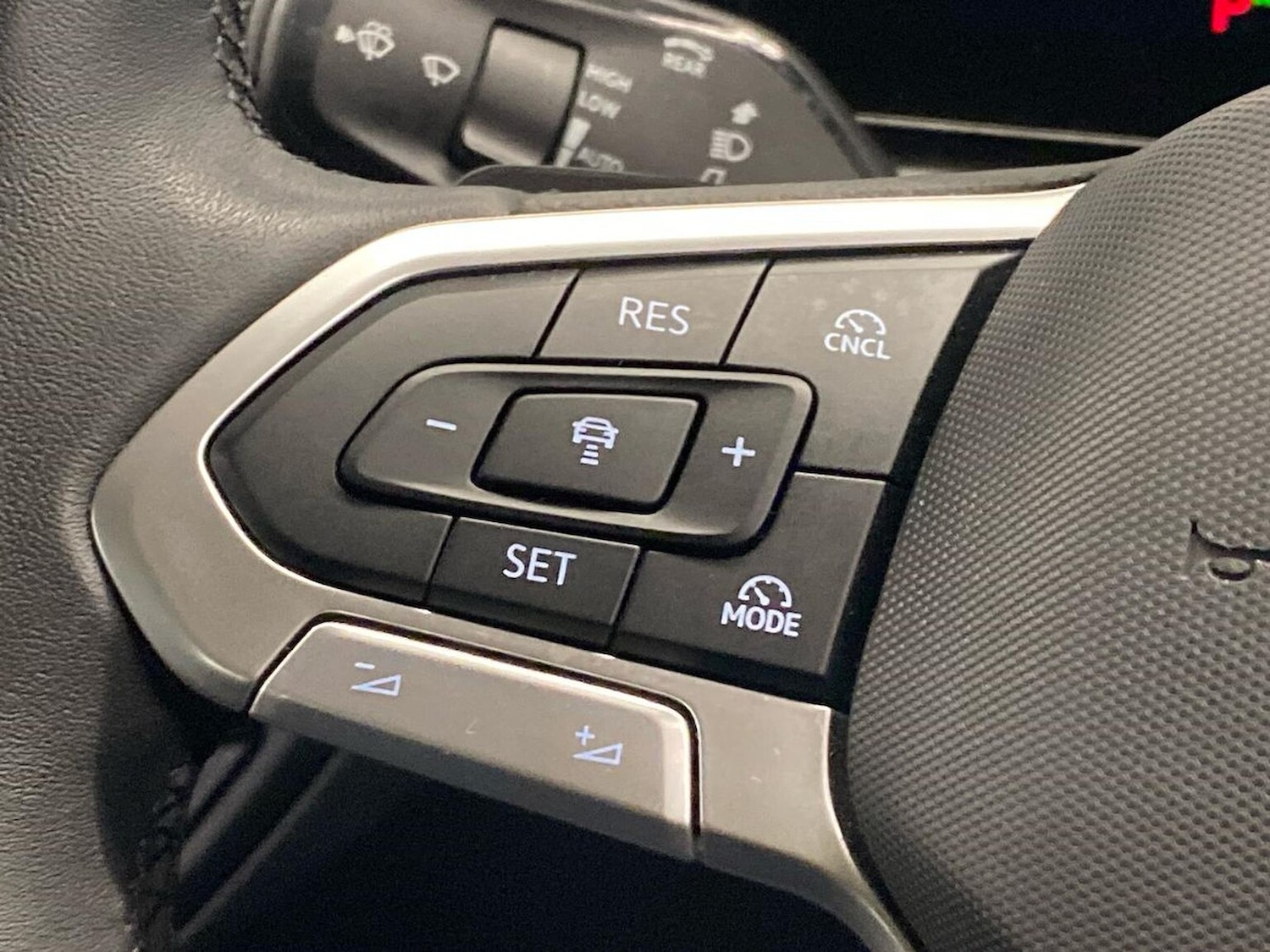 Used Volkswagen Tiguan 2024 for sale - 77639326: Photo 26