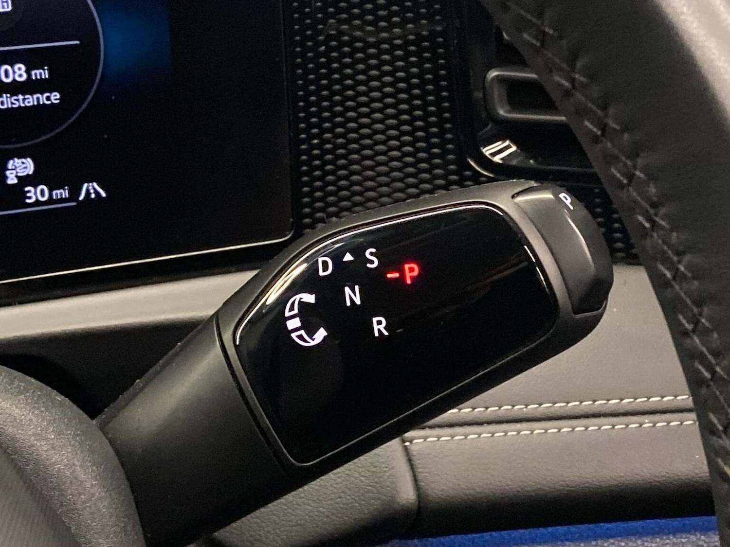 Used Volkswagen Tiguan 2024 for sale - 77639326: Photo 27