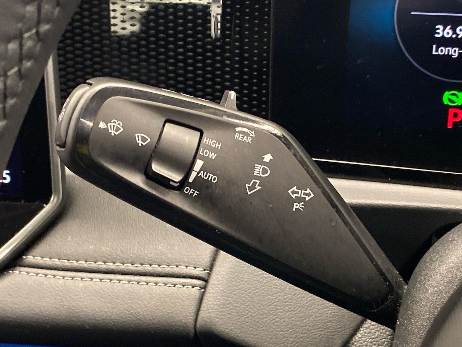 Used Volkswagen Tiguan 2024 for sale - 77639326: Photo 28