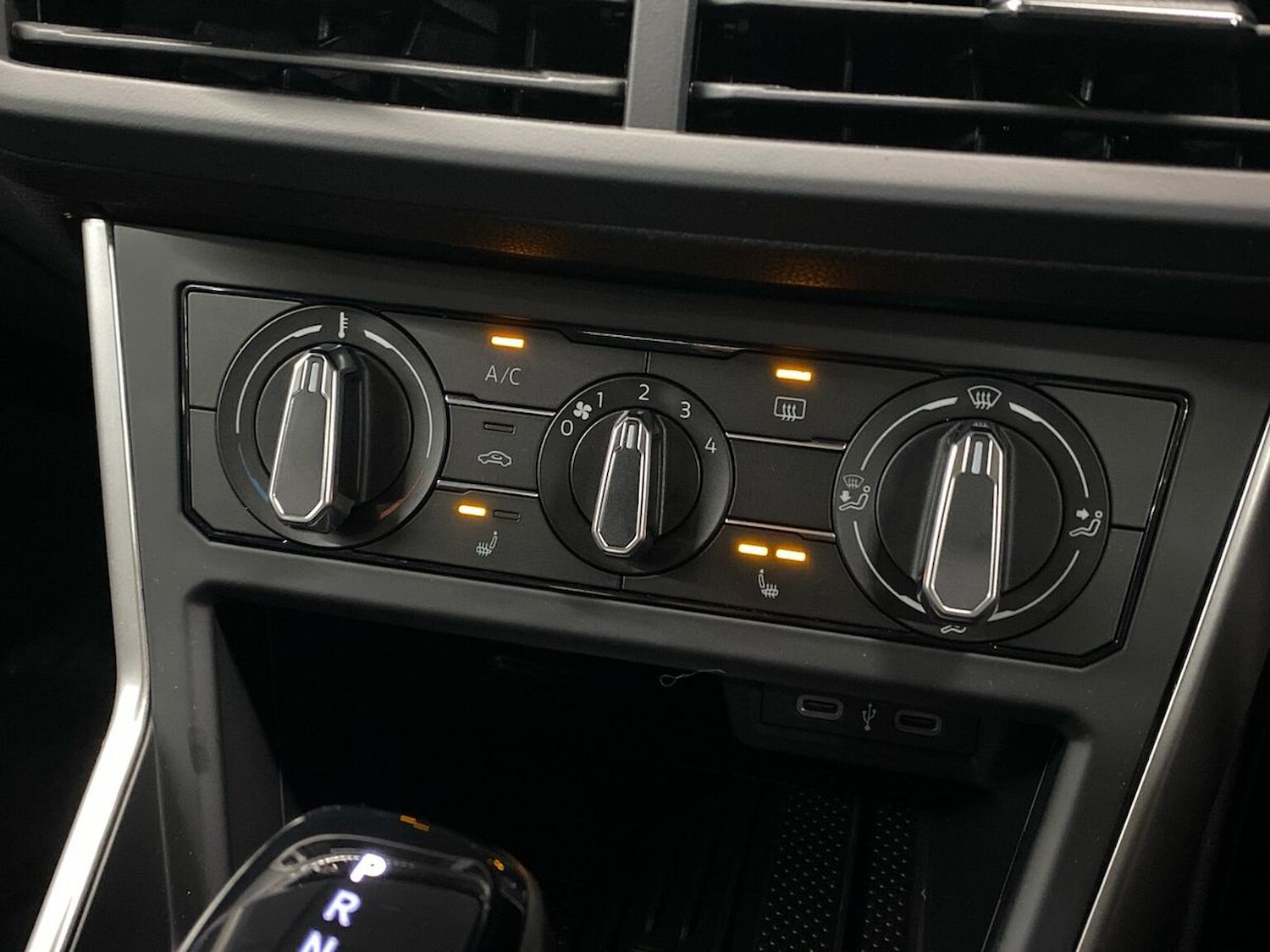 Used Volkswagen Polo 2025 for sale - 77023463: Photo 14