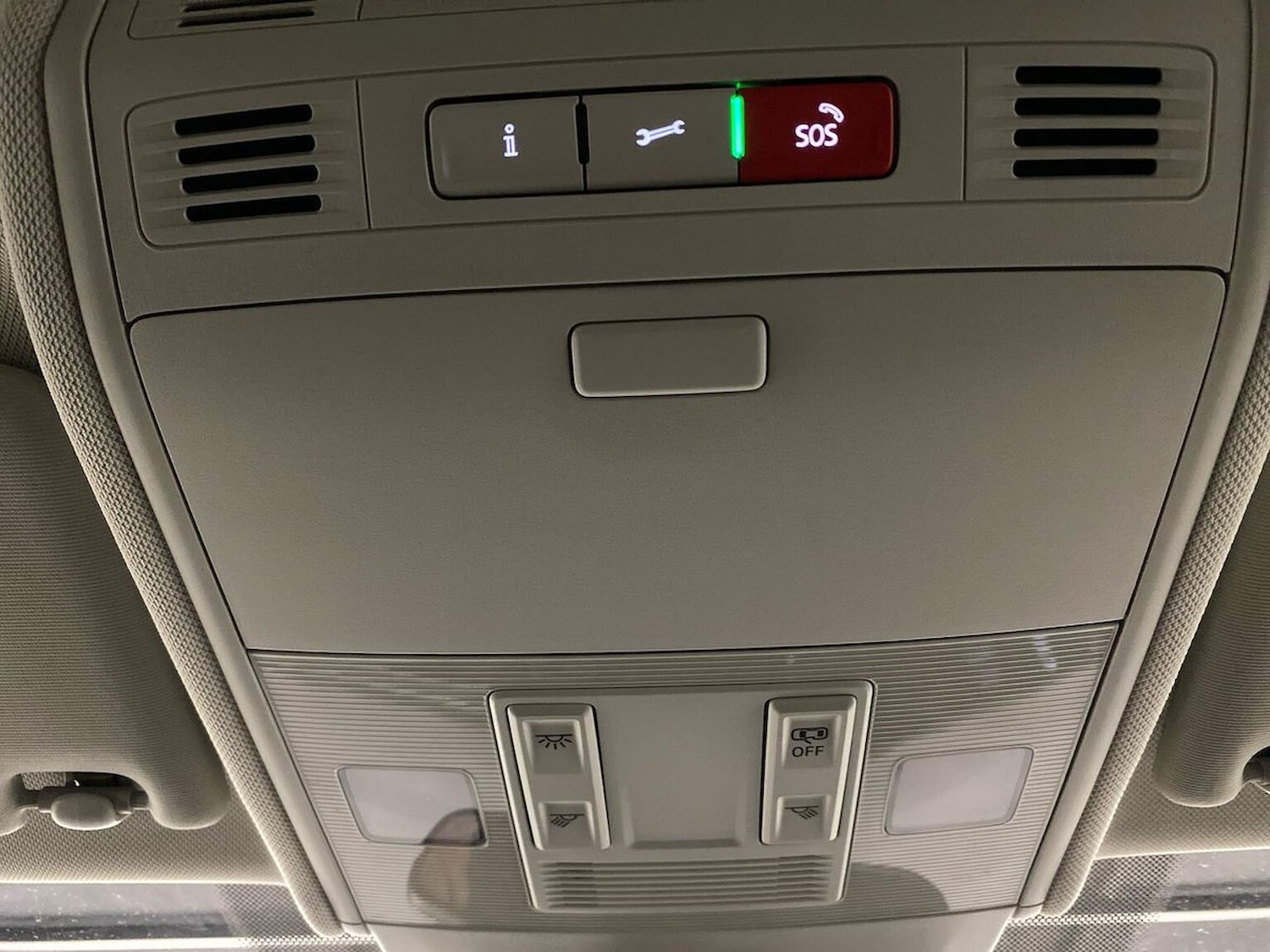 Used Volkswagen Polo 2025 for sale - 77023463: Photo 16