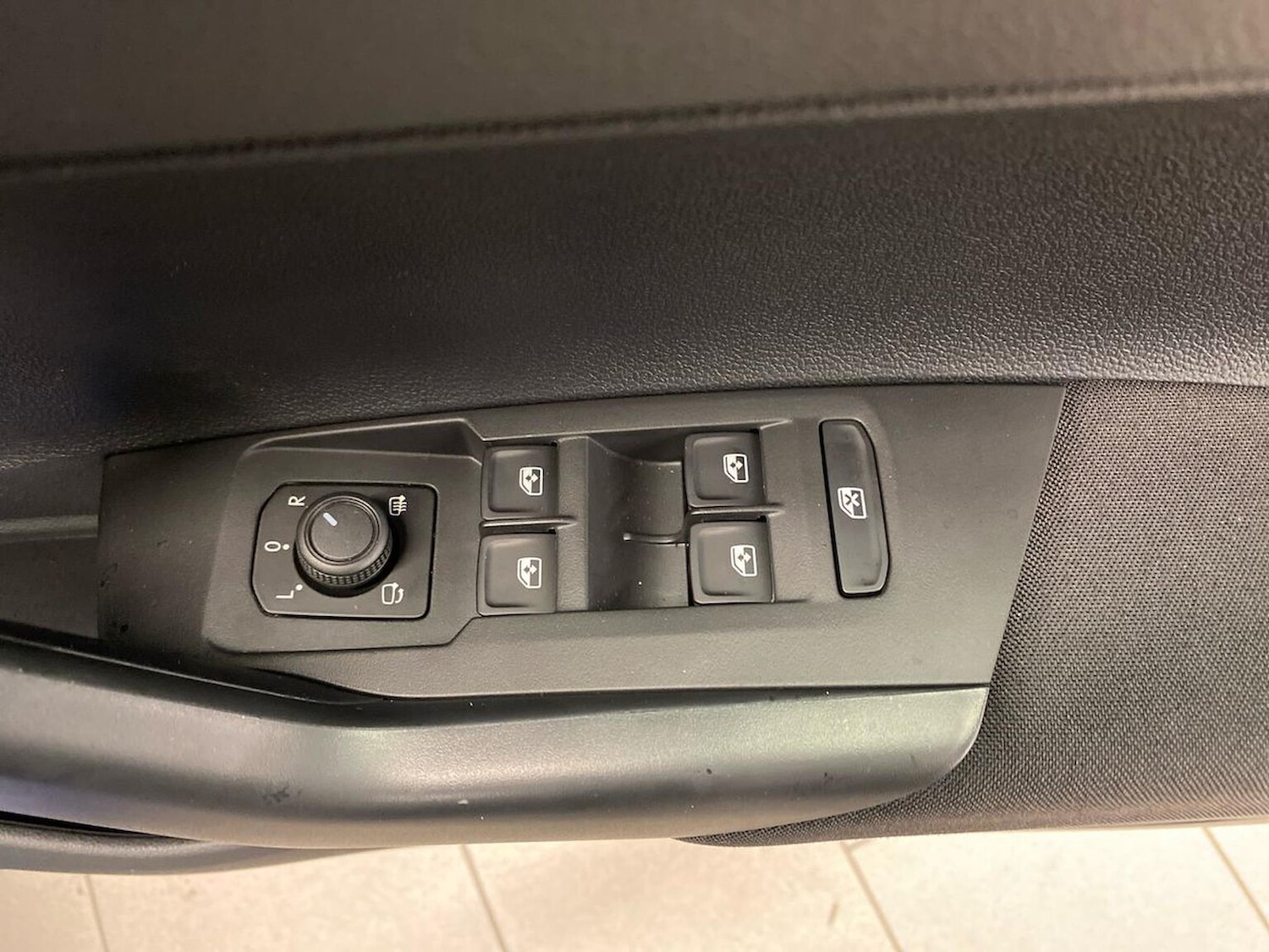 Used Volkswagen Polo 2025 for sale - 77023463: Photo 23