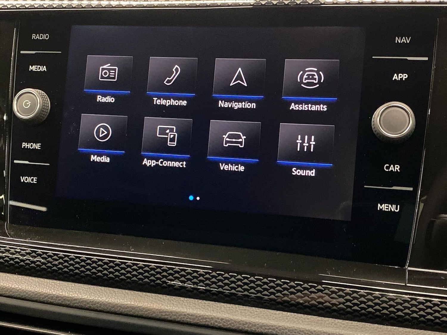 Used Volkswagen Polo 2025 for sale - 77023463: Photo 26