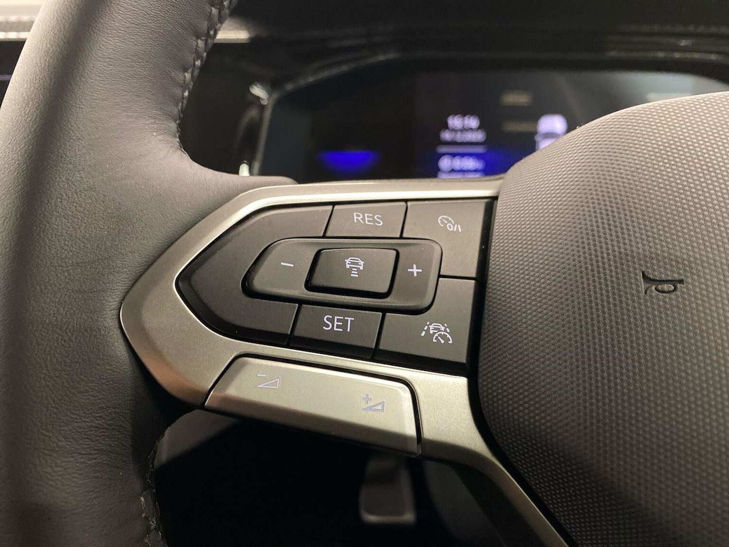 Used Volkswagen Polo 2025 for sale - 77023463: Photo 28