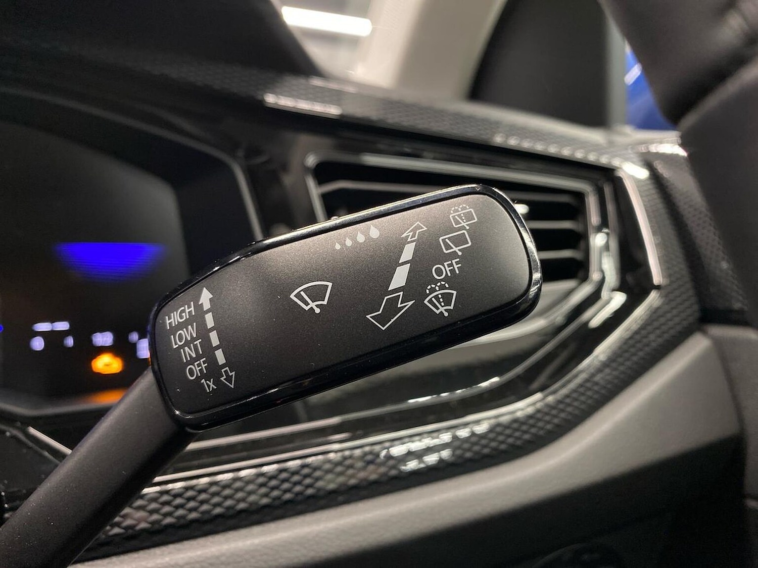 Used Volkswagen Polo 2025 for sale - 77023463: Photo 29