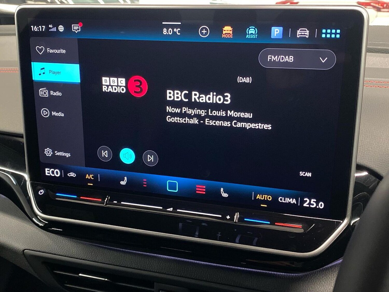 Used Volkswagen ID.4 2026 for sale - 78195308: Photo 11