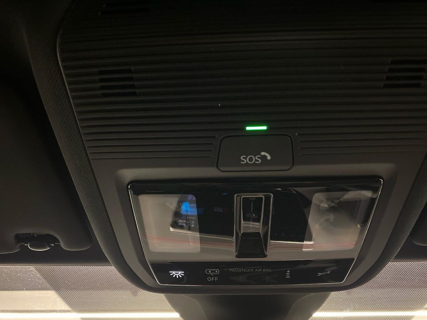 Used Volkswagen ID.4 2026 for sale - 78195308: Photo 14