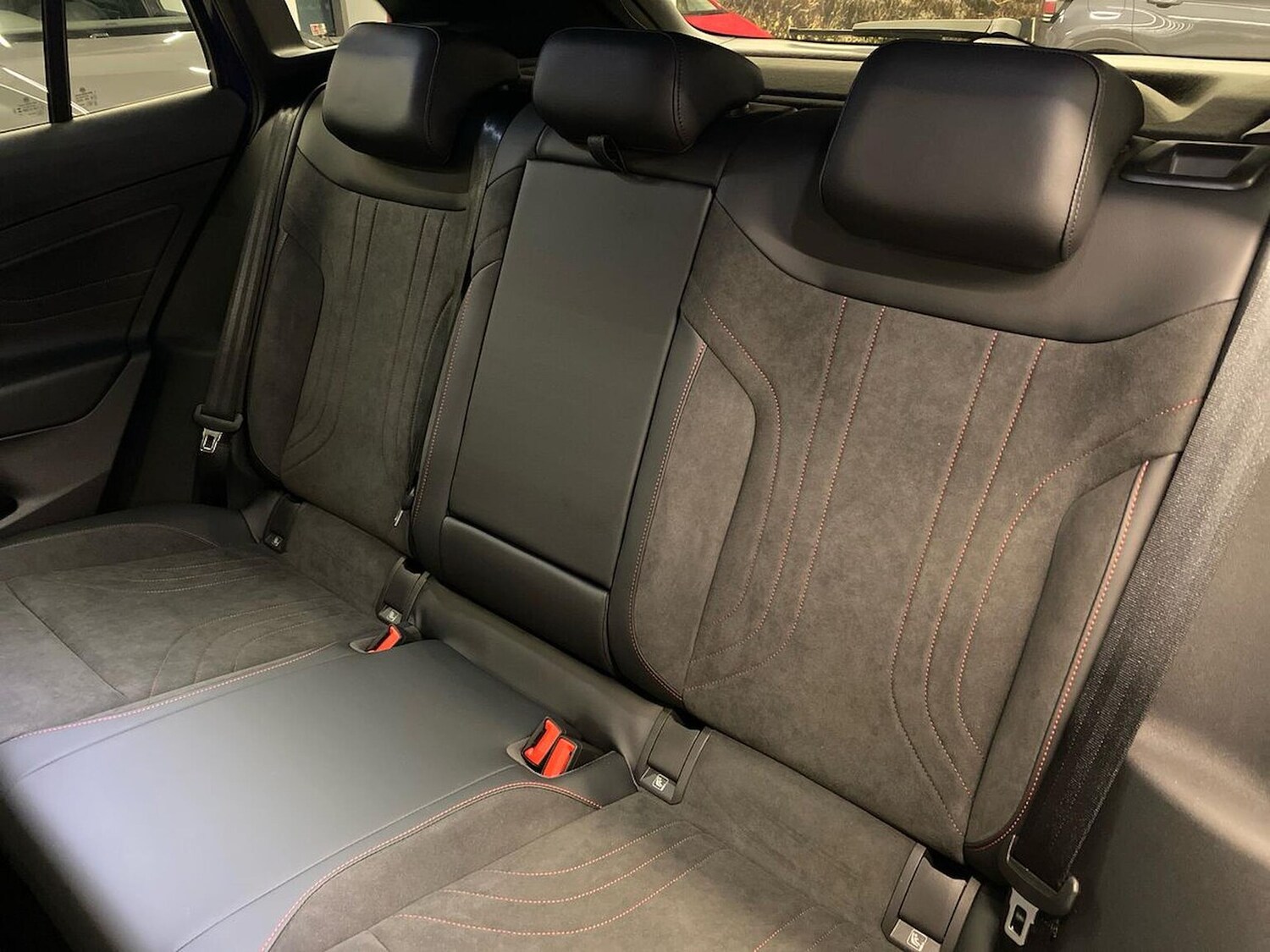 Used Volkswagen ID.4 2026 for sale - 78195308: Photo 16