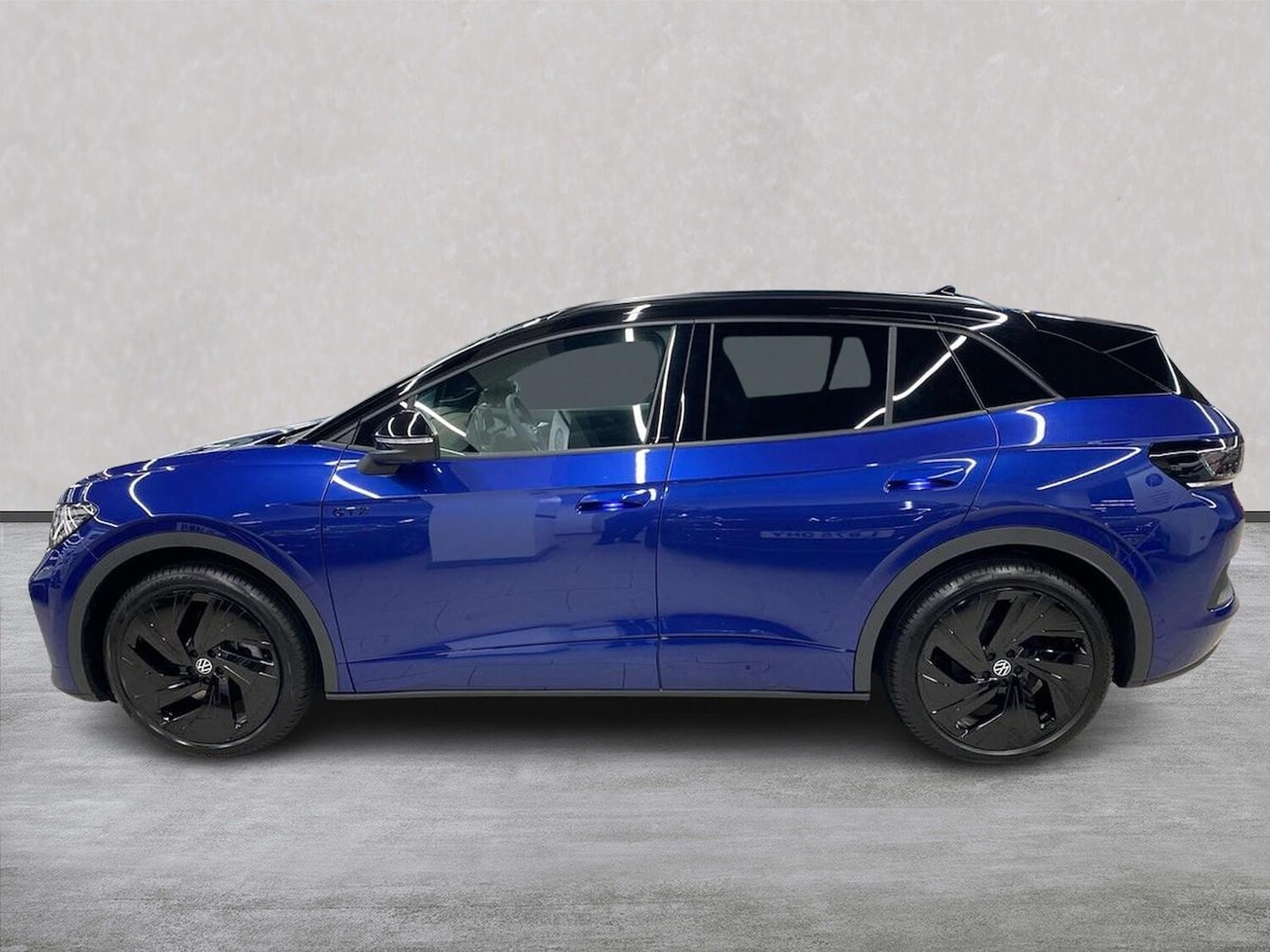 Used Volkswagen ID.4 2026 for sale - 78195308: Photo 19