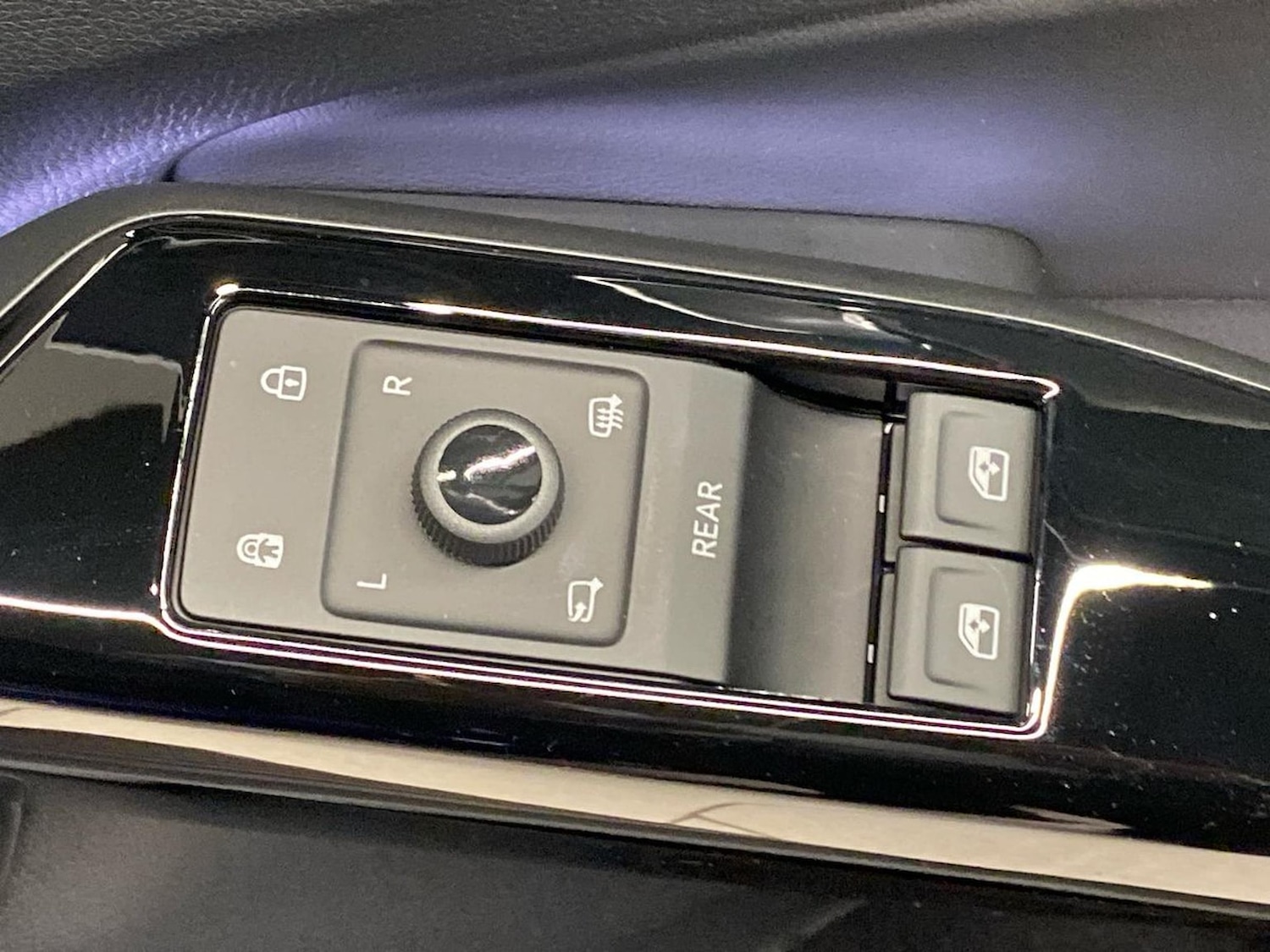 Used Volkswagen ID.4 2026 for sale - 78195308: Photo 21