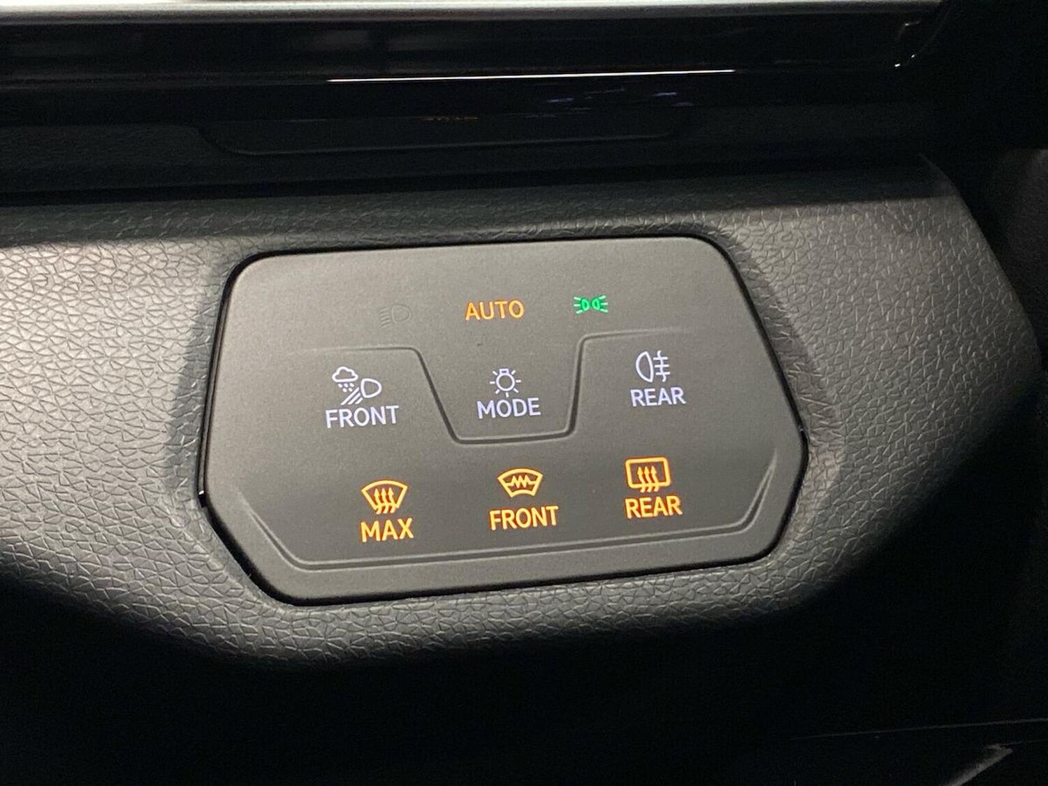 Used Volkswagen ID.4 2026 for sale - 78195308: Photo 22