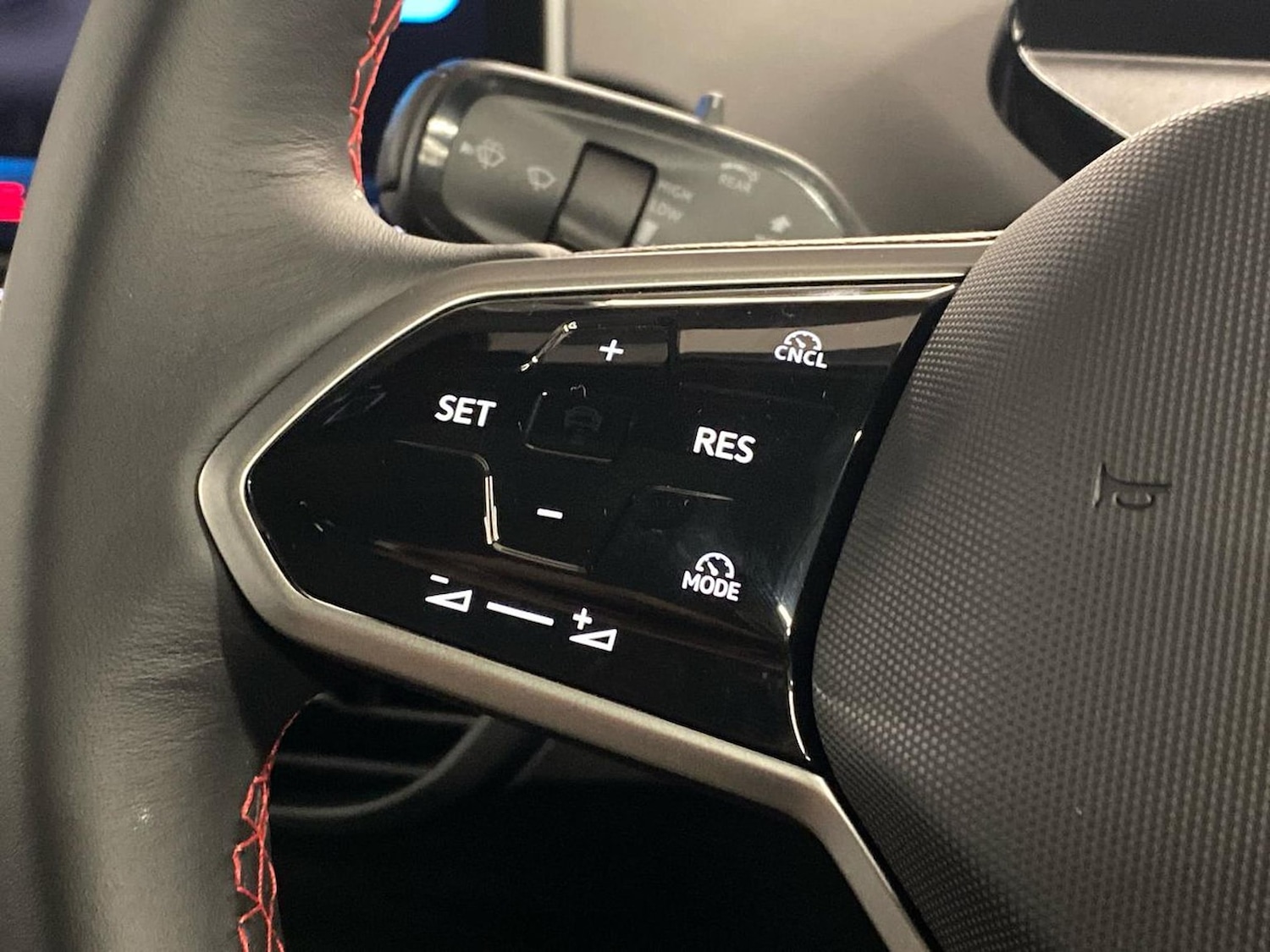 Used Volkswagen ID.4 2026 for sale - 78195308: Photo 27