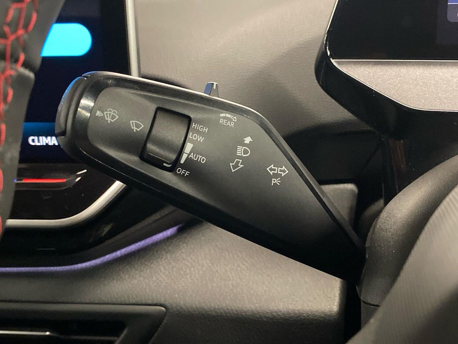 Used Volkswagen ID.4 2026 for sale - 78195308: Photo 29