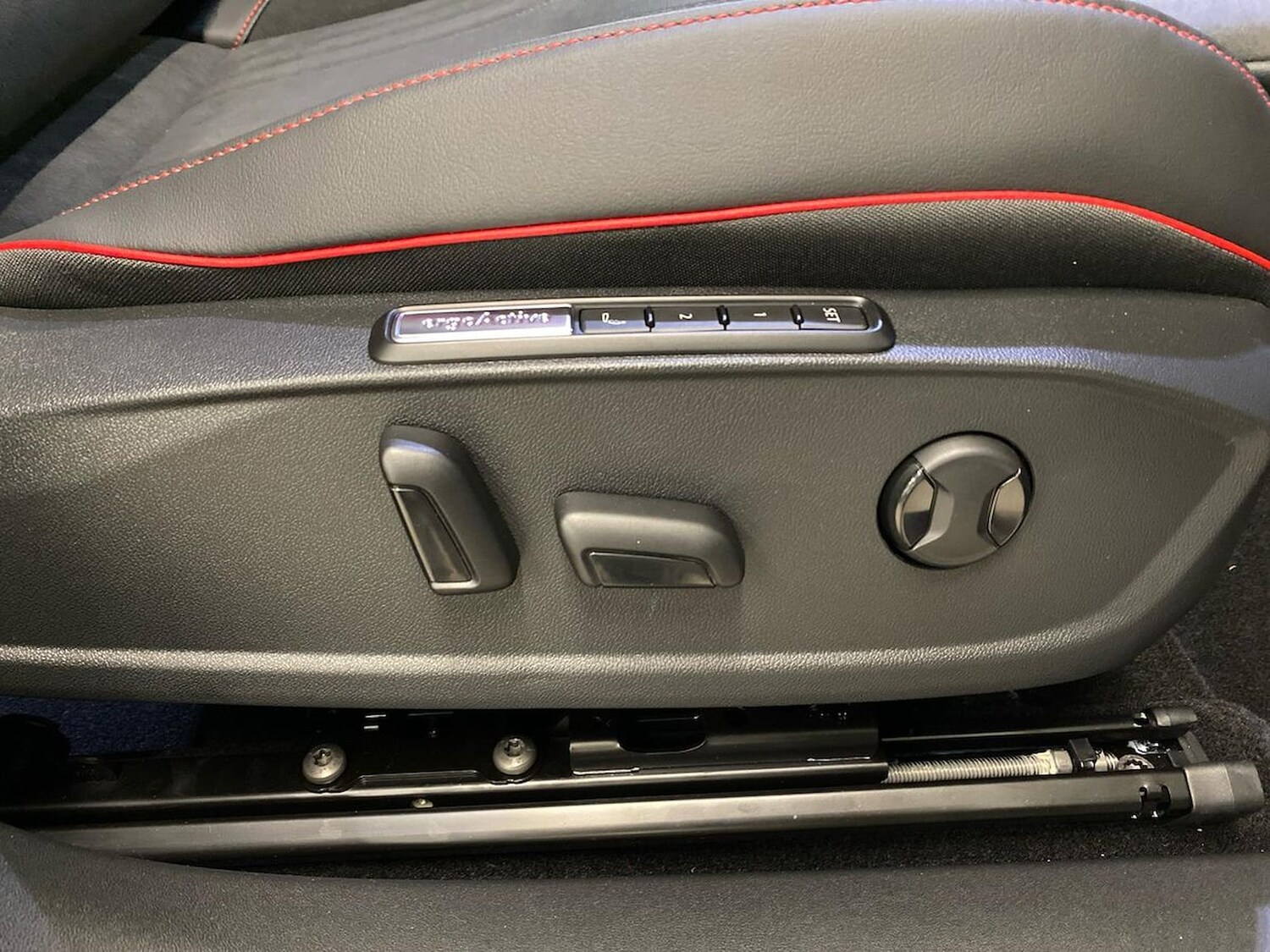 Used Volkswagen ID.4 2026 for sale - 78195308: Photo 30