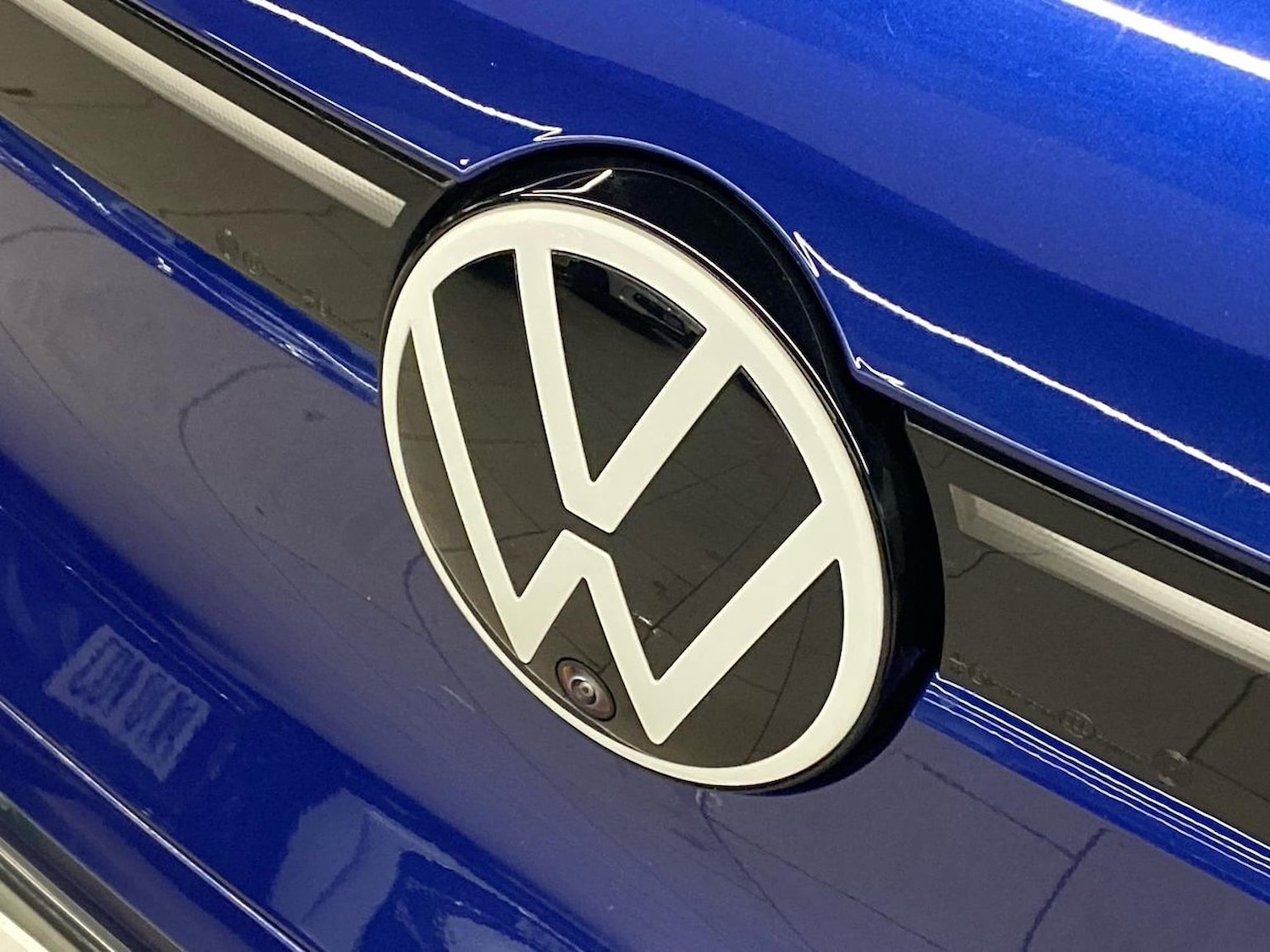 Used Volkswagen ID.4 2026 for sale - 78195308: Photo 33