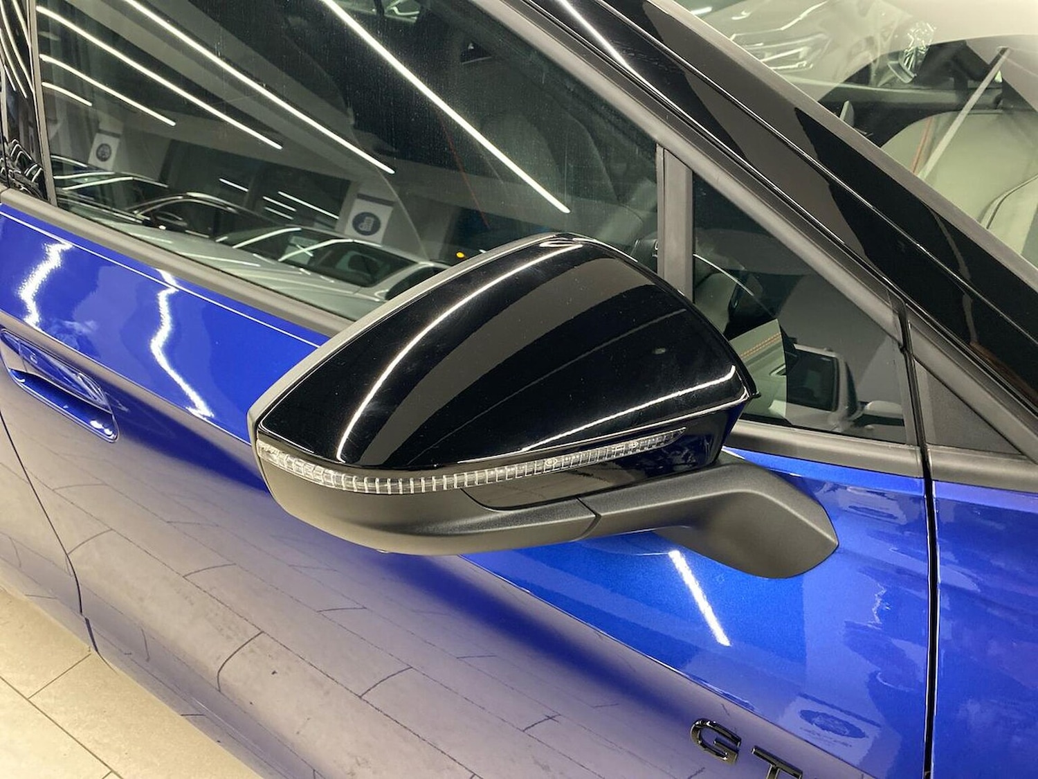 Used Volkswagen ID.4 2026 for sale - 78195308: Photo 38