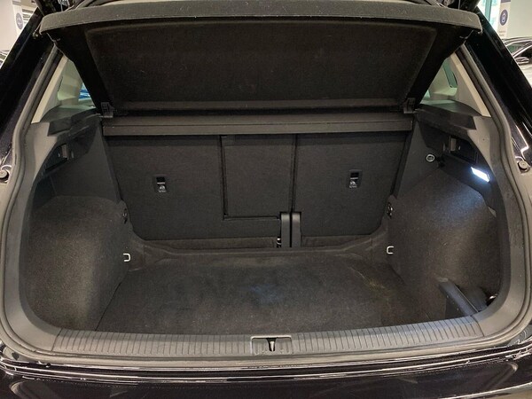 Used Volkswagen Tiguan 2022 for sale - 76287298: Photo 17